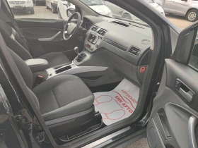 Ford Kuga 2.0TDCI-140ks-6sk-ПАРКТРОНИК - 11999 лв. / 6134.99 € - 80923976 10 | Car24.bg Ford Kuga 2.0TDCI-140ks-6sk-ПАРКТРОНИК - 11999 лв. / 6134.99 € - 80923976 10