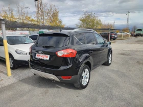 Ford Kuga 2.0TDCI-140ks-6sk-ПАРКТРОНИК - 11999 лв. / 6134.99 € - 80923976 7 | Car24.bg Ford Kuga 2.0TDCI-140ks-6sk-ПАРКТРОНИК - 11999 лв. / 6134.99 € - 80923976 7