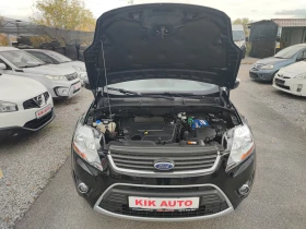 Ford Kuga 2.0TDCI-140ks-6sk-ПАРКТРОНИК - 11999 лв. / 6134.99 € - 80923976 17 | Car24.bg Ford Kuga 2.0TDCI-140ks-6sk-ПАРКТРОНИК - 11999 лв. / 6134.99 € - 80923976 17