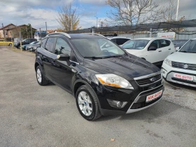 Ford Kuga 2.0TDCI-140ks-6sk-ПАРКТРОНИК - 11999 лв. / 6134.99 € - 80923976 3 | Car24.bg Ford Kuga 2.0TDCI-140ks-6sk-ПАРКТРОНИК - 11999 лв. / 6134.99 € - 80923976 3