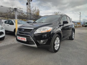 Ford Kuga 2.0TDCI-140ks-6sk-ПАРКТРОНИК - 11999 лв. / 6134.99 € - 80923976 2 | Car24.bg Ford Kuga 2.0TDCI-140ks-6sk-ПАРКТРОНИК - 11999 лв. / 6134.99 € - 80923976 2