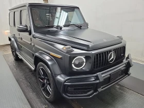 Mercedes-Benz G * AMG 63 * CARFAX * ЦЕНА ДО БГ - 202850 лв. / 103715.56 € - 48882496 3 | Car24.bg Mercedes-Benz G * AMG 63 * CARFAX * ЦЕНА ДО БГ - 202850 лв. / 103715.56 € - 48882496 3