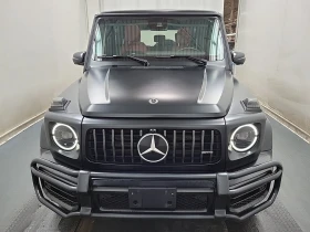 Mercedes-Benz G * AMG 63 * CARFAX * ЦЕНА ДО БГ - 202850 лв. / 103715.56 € - 48882496 2 | Car24.bg Mercedes-Benz G * AMG 63 * CARFAX * ЦЕНА ДО БГ - 202850 лв. / 103715.56 € - 48882496 2