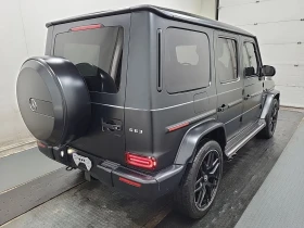 Mercedes-Benz G * AMG 63 * CARFAX * ЦЕНА ДО БГ - 202850 лв. / 103715.56 € - 48882496 4 | Car24.bg Mercedes-Benz G * AMG 63 * CARFAX * ЦЕНА ДО БГ - 202850 лв. / 103715.56 € - 48882496 4