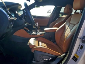 BMW X4 XDRIVE30I - 21800 € / 42637.09 лв. - 65500209 8 | Car24.bg BMW X4 XDRIVE30I - 21800 € / 42637.09 лв. - 65500209 8