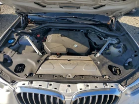 BMW X4 XDRIVE30I - 21800 € / 42637.09 лв. - 65500209 12 | Car24.bg BMW X4 XDRIVE30I - 21800 € / 42637.09 лв. - 65500209 12