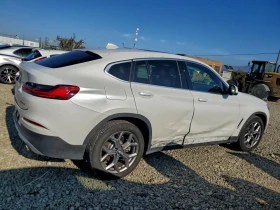 BMW X4 XDRIVE30I - 21800 € / 42637.09 лв. - 65500209 4 | Car24.bg BMW X4 XDRIVE30I - 21800 € / 42637.09 лв. - 65500209 4