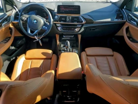 BMW X4 XDRIVE30I - 21800 € / 42637.09 лв. - 65500209 9 | Car24.bg BMW X4 XDRIVE30I - 21800 € / 42637.09 лв. - 65500209 9