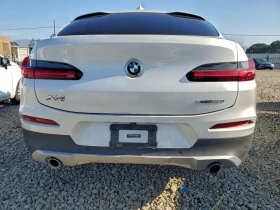 BMW X4 XDRIVE30I - 21800 € / 42637.09 лв. - 65500209 5 | Car24.bg BMW X4 XDRIVE30I - 21800 € / 42637.09 лв. - 65500209 5