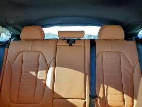 BMW X4 XDRIVE30I - 21800 € / 42637.09 лв. - 65500209 10 | Car24.bg BMW X4 XDRIVE30I - 21800 € / 42637.09 лв. - 65500209 10