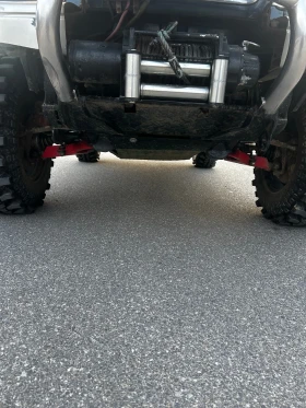 Suzuki Vitara Suzuki Vitara 2, 7 - 9000 € / 17602.47 лв. - 84250481 7 | Car24.bg Suzuki Vitara Suzuki Vitara 2, 7 - 9000 € / 17602.47 лв. - 84250481 7