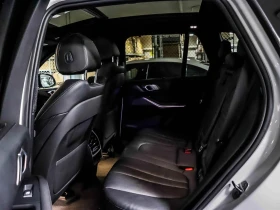 BMW X5 I * M-Package* * HeadUp* AвтоКредит* (ЦЕНА ДО БГ) - 43630 € / 85332.86 лв. - 40165342 14 | Car24.bg BMW X5 I * M-Package* * HeadUp* AвтоКредит* (ЦЕНА ДО БГ) - 43630 € / 85332.86 лв. - 40165342 14