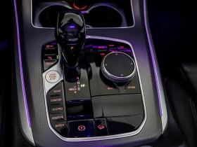 BMW X5 I * M-Package* * HeadUp* AвтоКредит* (ЦЕНА ДО БГ) - 43630 € / 85332.86 лв. - 40165342 8 | Car24.bg BMW X5 I * M-Package* * HeadUp* AвтоКредит* (ЦЕНА ДО БГ) - 43630 € / 85332.86 лв. - 40165342 8