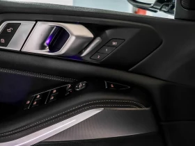 BMW X5 I * M-Package* * HeadUp* AвтоКредит* (ЦЕНА ДО БГ) - 43630 € / 85332.86 лв. - 40165342 15 | Car24.bg BMW X5 I * M-Package* * HeadUp* AвтоКредит* (ЦЕНА ДО БГ) - 43630 € / 85332.86 лв. - 40165342 15