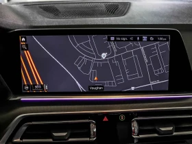 BMW X5 I * M-Package* * HeadUp* AвтоКредит* (ЦЕНА ДО БГ) - 43630 € / 85332.86 лв. - 40165342 9 | Car24.bg BMW X5 I * M-Package* * HeadUp* AвтоКредит* (ЦЕНА ДО БГ) - 43630 € / 85332.86 лв. - 40165342 9