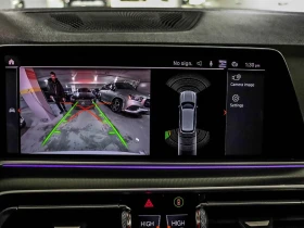 BMW X5 I * M-Package* * HeadUp* AвтоКредит* (ЦЕНА ДО БГ) - 43630 € / 85332.86 лв. - 40165342 10 | Car24.bg BMW X5 I * M-Package* * HeadUp* AвтоКредит* (ЦЕНА ДО БГ) - 43630 € / 85332.86 лв. - 40165342 10