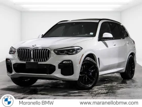 BMW X5 I * M-Package* * HeadUp* AвтоКредит* (ЦЕНА ДО БГ) - Car24.bg BMW X5 I * M-Package* * HeadUp* AвтоКредит* (ЦЕНА ДО БГ)