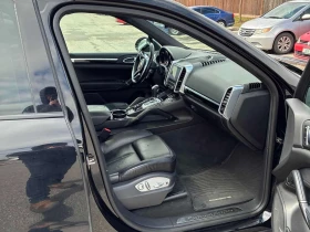 Porsche Cayenne * ОБДУХВАНЕ* ГЛАВНО ПРЕДСТАВИТЕЛСТВО НА PORSCHE* - 15990 € / 31273.72 лв. - 59643339 10 | Car24.bg Porsche Cayenne * ОБДУХВАНЕ* ГЛАВНО ПРЕДСТАВИТЕЛСТВО НА PORSCHE* - 15990 € / 31273.72 лв. - 59643339 10