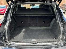 Porsche Cayenne * ОБДУХВАНЕ* ГЛАВНО ПРЕДСТАВИТЕЛСТВО НА PORSCHE* - 15990 € / 31273.72 лв. - 59643339 12 | Car24.bg Porsche Cayenne * ОБДУХВАНЕ* ГЛАВНО ПРЕДСТАВИТЕЛСТВО НА PORSCHE* - 15990 € / 31273.72 лв. - 59643339 12