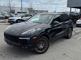 Porsche Cayenne * ОБДУХВАНЕ* ГЛАВНО ПРЕДСТАВИТЕЛСТВО НА PORSCHE* - Car24.bg Porsche Cayenne * ОБДУХВАНЕ* ГЛАВНО ПРЕДСТАВИТЕЛСТВО НА PORSCHE*