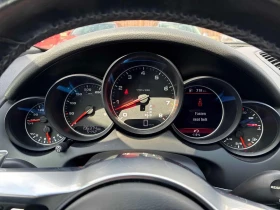 Porsche Cayenne * ОБДУХВАНЕ* ГЛАВНО ПРЕДСТАВИТЕЛСТВО НА PORSCHE* - 15990 € / 31273.72 лв. - 59643339 8 | Car24.bg Porsche Cayenne * ОБДУХВАНЕ* ГЛАВНО ПРЕДСТАВИТЕЛСТВО НА PORSCHE* - 15990 € / 31273.72 лв. - 59643339 8