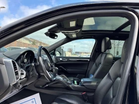 Porsche Cayenne * ОБДУХВАНЕ* ГЛАВНО ПРЕДСТАВИТЕЛСТВО НА PORSCHE* - 15990 € / 31273.72 лв. - 59643339 13 | Car24.bg Porsche Cayenne * ОБДУХВАНЕ* ГЛАВНО ПРЕДСТАВИТЕЛСТВО НА PORSCHE* - 15990 € / 31273.72 лв. - 59643339 13