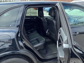 Porsche Cayenne * ОБДУХВАНЕ* ГЛАВНО ПРЕДСТАВИТЕЛСТВО НА PORSCHE* - 15990 € / 31273.72 лв. - 59643339 11 | Car24.bg Porsche Cayenne * ОБДУХВАНЕ* ГЛАВНО ПРЕДСТАВИТЕЛСТВО НА PORSCHE* - 15990 € / 31273.72 лв. - 59643339 11