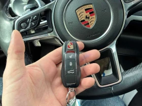 Porsche Cayenne * ОБДУХВАНЕ* ГЛАВНО ПРЕДСТАВИТЕЛСТВО НА PORSCHE* - 15990 € / 31273.72 лв. - 59643339 15 | Car24.bg Porsche Cayenne * ОБДУХВАНЕ* ГЛАВНО ПРЕДСТАВИТЕЛСТВО НА PORSCHE* - 15990 € / 31273.72 лв. - 59643339 15