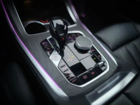 BMW X7 xDrive40i| PANO| HUD| 360| AMBIENT| CARFAX| | Auto.bg — изображение 9 BMW X7 xDrive40i| PANO| HUD| 360| AMBIENT| CARFAX| | Auto.bg — изображение 9