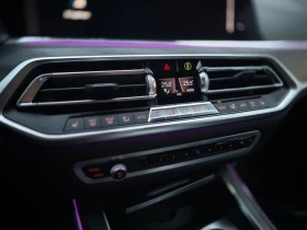 BMW X7 xDrive40i| PANO| HUD| 360| AMBIENT| CARFAX| | Auto.bg — изображение 10 BMW X7 xDrive40i| PANO| HUD| 360| AMBIENT| CARFAX| | Auto.bg — изображение 10