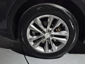 Hyundai Santa fe 2.0 | Auto.bg — изображение 5 Hyundai Santa fe 2.0 | Auto.bg — изображение 5
