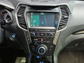 Hyundai Santa fe 2.0 | Auto.bg — изображение 15 Hyundai Santa fe 2.0 | Auto.bg — изображение 15