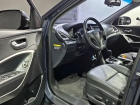 Hyundai Santa fe 2.0 | Auto.bg — изображение 11 Hyundai Santa fe 2.0 | Auto.bg — изображение 11