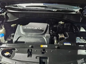 Hyundai Santa fe 2.0 | Auto.bg — изображение 6 Hyundai Santa fe 2.0 | Auto.bg — изображение 6