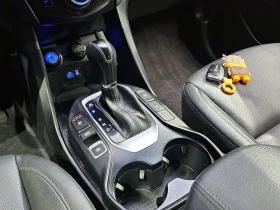 Hyundai Santa fe 2.0 | Auto.bg — изображение 9 Hyundai Santa fe 2.0 | Auto.bg — изображение 9