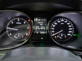 Hyundai Santa fe 2.0 | Auto.bg — изображение 8 Hyundai Santa fe 2.0 | Auto.bg — изображение 8