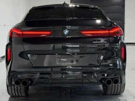 BMW X6 * Competition * БЕЗ ЗАБЕЛЕЖКИ* - 59490 € / 116352.33 лв. - 37958817 4 | Car24.bg BMW X6 * Competition * БЕЗ ЗАБЕЛЕЖКИ* - 59490 € / 116352.33 лв. - 37958817 4