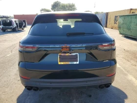 Porsche Cayenne 3.0l Base - 50000 € / 97791.50 лв. - 56731294 6 | Car24.bg Porsche Cayenne 3.0l Base - 50000 € / 97791.50 лв. - 56731294 6