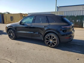Porsche Cayenne 3.0l Base - 50000 € / 97791.50 лв. - 56731294 2 | Car24.bg Porsche Cayenne 3.0l Base - 50000 € / 97791.50 лв. - 56731294 2