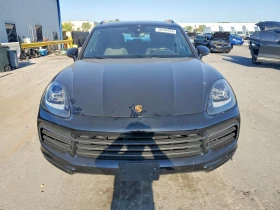Porsche Cayenne 3.0l Base - 50000 € / 97791.50 лв. - 56731294 5 | Car24.bg Porsche Cayenne 3.0l Base - 50000 € / 97791.50 лв. - 56731294 5