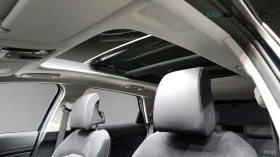 Kia Sportage PANO* 2WD* SIGNATURE* | Auto.bg — изображение 17 Kia Sportage PANO* 2WD* SIGNATURE* | Auto.bg — изображение 17