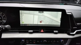 Kia Sportage PANO* 2WD* SIGNATURE* | Auto.bg — изображение 13 Kia Sportage PANO* 2WD* SIGNATURE* | Auto.bg — изображение 13