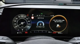 Kia Sportage PANO* 2WD* SIGNATURE* | Auto.bg — изображение 7 Kia Sportage PANO* 2WD* SIGNATURE* | Auto.bg — изображение 7