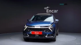 Kia Sportage PANO* 2WD* SIGNATURE* | Auto.bg — изображение 3 Kia Sportage PANO* 2WD* SIGNATURE* | Auto.bg — изображение 3