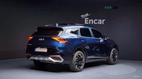 Kia Sportage PANO* 2WD* SIGNATURE* | Auto.bg — изображение 2 Kia Sportage PANO* 2WD* SIGNATURE* | Auto.bg — изображение 2