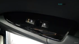 Kia Sportage PANO* 2WD* SIGNATURE* | Auto.bg — изображение 16 Kia Sportage PANO* 2WD* SIGNATURE* | Auto.bg — изображение 16
