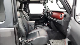 Jeep Wrangler 2.0* KEYLESS* ПОДГРЕВ ВОЛАН* BLIND SPOT* КРАЙНА ЦЕ | Auto.bg — изображение 11 Jeep Wrangler 2.0* KEYLESS* ПОДГРЕВ ВОЛАН* BLIND SPOT* КРАЙНА ЦЕ | Auto.bg — изображение 11