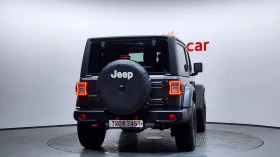 Jeep Wrangler 2.0* KEYLESS* ПОДГРЕВ ВОЛАН* BLIND SPOT* КРАЙНА ЦЕ | Auto.bg — изображение 4 Jeep Wrangler 2.0* KEYLESS* ПОДГРЕВ ВОЛАН* BLIND SPOT* КРАЙНА ЦЕ | Auto.bg — изображение 4