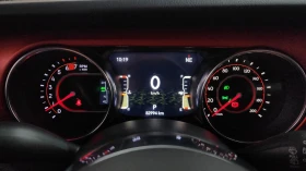 Jeep Wrangler 2.0* KEYLESS* ПОДГРЕВ ВОЛАН* BLIND SPOT* КРАЙНА ЦЕ | Auto.bg — изображение 8 Jeep Wrangler 2.0* KEYLESS* ПОДГРЕВ ВОЛАН* BLIND SPOT* КРАЙНА ЦЕ | Auto.bg — изображение 8