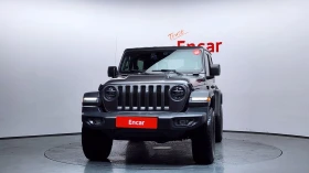Jeep Wrangler 2.0* KEYLESS* ПОДГРЕВ ВОЛАН* BLIND SPOT* КРАЙНА ЦЕ | Auto.bg — изображение 3 Jeep Wrangler 2.0* KEYLESS* ПОДГРЕВ ВОЛАН* BLIND SPOT* КРАЙНА ЦЕ | Auto.bg — изображение 3